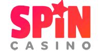 Casino Rewards Francais ️ Casino Rewards Bonus sans dépôt.